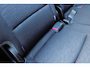 Hyundai ix20 1.4i Go! Airco Navi Camera Super mooi