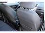 Hyundai ix20 1.4i Go! Airco Navi Camera Super mooi