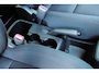 Hyundai ix20 1.4i Go! Airco Navi Camera Super mooi