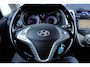 Hyundai ix20 1.4i Go! Airco Navi Camera Super mooi