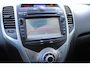 Hyundai ix20 1.4i Go! Airco Navi Camera Super mooi