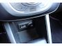Hyundai ix20 1.4i Go! Airco Navi Camera Super mooi