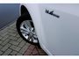 Hyundai ix20 1.4i Go! Airco Navi Camera Super mooi