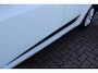Hyundai ix20 1.4i Go! Airco Navi Camera Super mooi