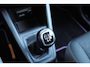 Hyundai ix20 1.4i Go! Airco Navi Camera Super mooi