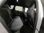 Audi Q4 e-tron 40 Launch edition S Competition 77 kWh