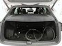 Audi Q4 e-tron 40 Launch edition S Competition 77 kWh