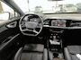 Audi Q4 e-tron 40 Launch edition S Competition 77 kWh