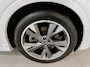 Audi Q4 e-tron 40 Launch edition S Competition 77 kWh