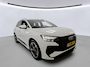 Audi Q4 e-tron 40 Launch edition S Competition 77 kWh