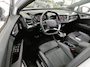 Audi Q4 e-tron 40 Launch edition S Competition 77 kWh