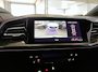 Audi Q4 e-tron 40 Launch edition S Competition 77 kWh