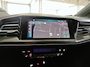 Audi Q4 e-tron 40 Launch edition S Competition 77 kWh
