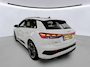 Audi Q4 e-tron 40 Launch edition S Competition 77 kWh