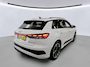 Audi Q4 e-tron 40 Launch edition S Competition 77 kWh