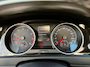Volkswagen Golf 1.4 TSI Xenon Led I Pano I ACC I Blind spot I Navi