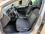 Volkswagen Golf 1.4 TSI Xenon Led I Pano I ACC I Blind spot I Navi