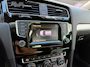 Volkswagen Golf 1.4 TSI Xenon Led I Pano I ACC I Blind spot I Navi