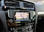 Volkswagen Golf 1.4 TSI Xenon Led I Pano I ACC I Blind spot I Navi