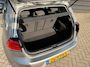 Volkswagen Golf 1.4 TSI Xenon Led I Pano I ACC I Blind spot I Navi