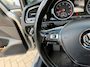 Volkswagen Golf 1.4 TSI Xenon Led I Pano I ACC I Blind spot I Navi