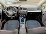 Volkswagen Golf 1.4 TSI Xenon Led I Pano I ACC I Blind spot I Navi