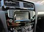 Volkswagen Golf 1.4 TSI Xenon Led I Pano I ACC I Blind spot I Navi