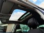 Volkswagen Golf 1.4 TSI Xenon Led I Pano I ACC I Blind spot I Navi
