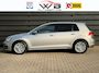 Volkswagen Golf 1.4 TSI Xenon Led I Pano I ACC I Blind spot I Navi