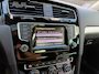 Volkswagen Golf 1.4 TSI Xenon Led I Pano I ACC I Blind spot I Navi