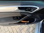 Volkswagen Golf 1.4 TSI Xenon Led I Pano I ACC I Blind spot I Navi