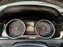 Volkswagen Golf 1.4 TSI Xenon Led I Pano I ACC I Blind spot I Navi