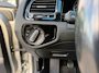 Volkswagen Golf 1.4 TSI Xenon Led I Pano I ACC I Blind spot I Navi