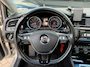 Volkswagen Golf 1.4 TSI Xenon Led I Pano I ACC I Blind spot I Navi