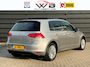 Volkswagen Golf 1.4 TSI Xenon Led I Pano I ACC I Blind spot I Navi