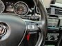 Volkswagen Golf 1.4 TSI Xenon Led I Pano I ACC I Blind spot I Navi