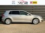 Volkswagen Golf 1.4 TSI Xenon Led I Pano I ACC I Blind spot I Navi