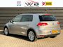 Volkswagen Golf 1.4 TSI Xenon Led I Pano I ACC I Blind spot I Navi
