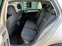 Volkswagen Golf 1.4 TSI Xenon Led I Pano I ACC I Blind spot I Navi