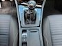 Volkswagen Golf 1.4 TSI Xenon Led I Pano I ACC I Blind spot I Navi