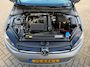 Volkswagen Golf 1.4 TSI Xenon Led I Pano I ACC I Blind spot I Navi