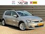 Volkswagen Golf 1.4 TSI Xenon Led I Pano I ACC I Blind spot I Navi