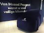 Peugeot 408 e-408 GT Avantage 58 kWh