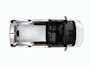Peugeot e-Expert L2 75 kWh | TOT 8 JAAR GARANTIE | DRAADLOOS CARPLAY | CAMERA | NAVI | BETIMMERING | COMFORT WAND |