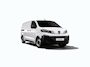 Peugeot e-Expert L2 75 kWh | TOT 8 JAAR GARANTIE | DRAADLOOS CARPLAY | CAMERA | NAVI | BETIMMERING | COMFORT WAND |