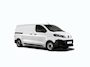 Peugeot e-Expert L2 75 kWh | TOT 8 JAAR GARANTIE | DRAADLOOS CARPLAY | CAMERA | NAVI | BETIMMERING | COMFORT WAND |