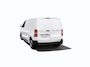 Peugeot e-Expert L2 75 kWh | TOT 8 JAAR GARANTIE | DRAADLOOS CARPLAY | CAMERA | NAVI | BETIMMERING | COMFORT WAND |