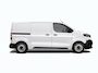 Peugeot e-Expert L2 75 kWh | TOT 8 JAAR GARANTIE | DRAADLOOS CARPLAY | CAMERA | NAVI | BETIMMERING | COMFORT WAND |