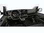 Peugeot e-Expert L2 75 kWh | TOT 8 JAAR GARANTIE | DRAADLOOS CARPLAY | CAMERA | NAVI | BETIMMERING | COMFORT WAND |