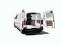 Peugeot e-Expert L2 75 kWh | TOT 8 JAAR GARANTIE | DRAADLOOS CARPLAY | CAMERA | NAVI | BETIMMERING | COMFORT WAND |